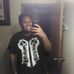 Terrick Marlow - Facebook