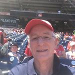 Terry Marlow - @terry.marlow.77 - Instagram