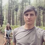 Terry Marlow - @terry.marlow - Instagram