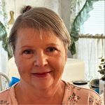 Terry Marlow - @terry.marlow.96 - Instagram