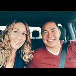 Terry Marlow - @tmarlowjr - Instagram