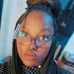 Terry Marlyn - Facebook