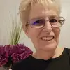 Teri Mathis - @terimathis - TikTok