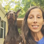 Terri  Mathis - @teemathis4 - Instagram