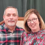Terri Ethridge Mathis - @terrimathis68 - Instagram