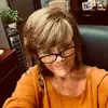 Terri Green Mathis - @terri.green.mathi - TikTok