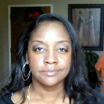 Terri Hubbard Mathis - @terri_mathis - Instagram