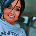 Terri Mathis - Facebook