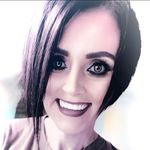 Terri Mathis - @terriannmathis77 - Instagram