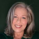 Terri Mathis - @terrimathis - Instagram