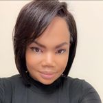 Terri Mathis - @tenderkisses513 - Instagram