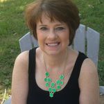 Terri Mathis - @tmartin9348 - Instagram