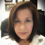 Terri Mathis - @terri.mathis.77985 - Instagram