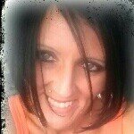 Terri Mathis - @bootsiebaby77 - Instagram