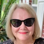 Terri Mathis - @terrimathis60 - Instagram