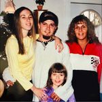 Terri Mathis - @tmx5 - Instagram