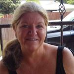 Terri Mathis - @terrim1556 - Instagram