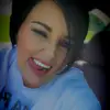 Terri Mathis - @terrimathis2 - TikTok