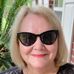 Terri Mathis - Facebook