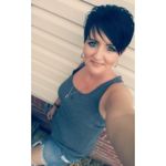 terri mathis - @terriann77 - Instagram