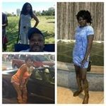 Terri Mathis - @terri.mathis.9400 - Instagram
