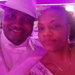 Terri Mathis - @terrimathis83 - Instagram