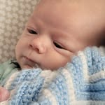 Terri Mathis - @terbear322 - Instagram