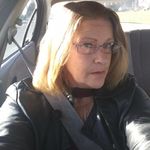 Terri mathis - @terrimathis3034 - Instagram
