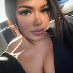 Terri Mathis - @terrimathis49 - Instagram