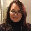Terri Mathis - @strae77 - TikTok