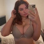 Terri Mathis - @findley.giancarlos - Instagram