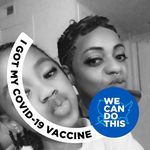 Terri Mathis - @terri.mathis.127 - Instagram