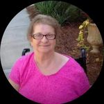 Terri Mathis - @terri.mat.16 - Instagram
