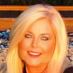 Terri Mathis Causey - @causeyterri - Instagram