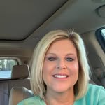Terri Mathis Causey - @terrimathiscausey - Instagram