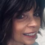 Terri Mathis Hinton - @1scrltt18 - Instagram