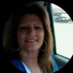 Terri Mathis McFerren - @terrimathismcferren - Instagram