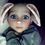 Terri Robin Mathis - @terrimathis21 - Instagram