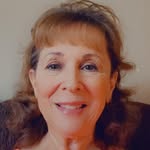 Terri Susan - @terri.mathis.18 - Instagram