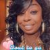 Terrie Mathis - Facebook