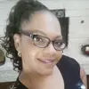 terrimathis3 - @terrimathis3 - TikTok