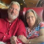 terri.mathis - @terri.mathis32 - Instagram