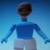 TerriMathis - @terrimathisclkwvzx - TikTok