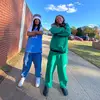 TerriMathis - @terrimathiswwom - TikTok