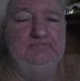Terry Mathis - Facebook