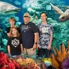 Terry Mathis - @terrymathis73 - TikTok