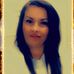 Terry Mathis - Facebook