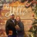 Terry Mathis - Facebook