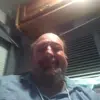 Terry Mathis - @terry.mathis7 - TikTok