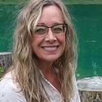 Teri Jo Myers Matteson - @terimatteson - Instagram